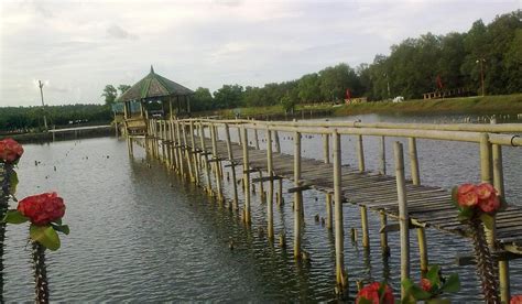 things to do in ozamiz city|10 Best Things To Do In Ozamiz City, Philippines .